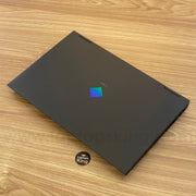 Hp Omen 17-CM2047 Core i7-13700hx Rtx 4070 165hz Qhd 17.3" Gaming Laptop Offers (New OB)