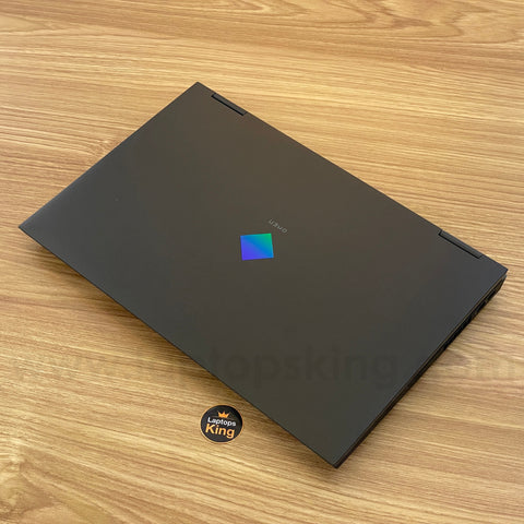 Hp Omen 17-CM2047 Core i7-13700hx Rtx 4070 165hz Qhd 17.3" Gaming Laptop Offers (New OB)