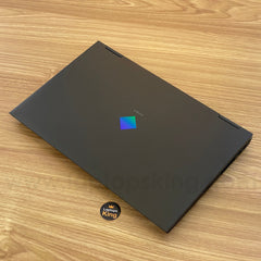 Hp Omen 17-CM2047 Core i7-13700hx Rtx 4070 165hz Qhd 17.3" Gaming Laptop Offers (New OB)