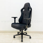 Ergopixel Knight DK-870A Premium Finish | (150kg+) Load | Gaming Chair Offer (Brand New)