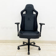 Ergopixel Knight DK-870A Premium Finish | (150kg+) Load | Gaming Chair Offer (Brand New)