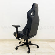 Ergopixel Knight DK-870A Premium Finish | (150kg+) Load | Gaming Chair Offer (Brand New)