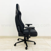 Ergopixel Knight DK-870A Premium Finish | (150kg+) Load | Gaming Chair Offer (Brand New)