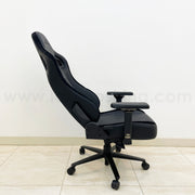 Ergopixel Knight DK-870A Premium Finish | (150kg+) Load | Gaming Chair Offer (Brand New)