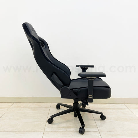 Ergopixel Knight DK-870A Premium Finish | (150kg+) Load | Gaming Chair Offer (Brand New)