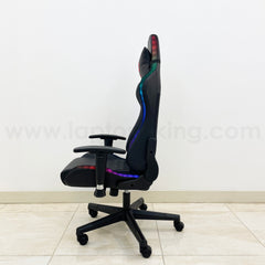 Dragon War GM-203L Rgb With Remote | High Quality Gaming Chair Offer (Brand New)