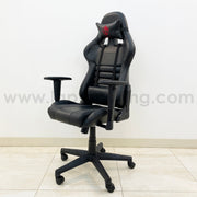 Dragon War GM-407 Colors High Quality Gaming Chair Offers (Brand New)