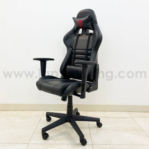 Dragon War GM-407 Colors High Quality Gaming Chair Offers (Brand New)