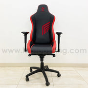 Dragon War DK-868 Red Edition High Quality Gaming Chair Offer (Brand New)