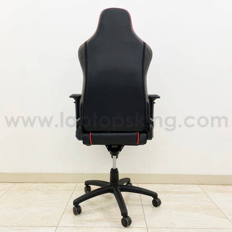 Dragon War DK-868 Red Edition High Quality Gaming Chair Offer (Brand New)