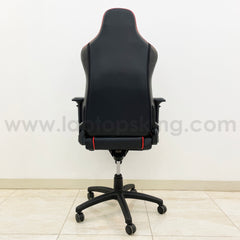 Dragon War DK-868 Red Edition High Quality Gaming Chair Offer (Brand New)