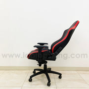 Dragon War DK-868 Red Edition High Quality Gaming Chair Offer (Brand New)