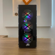 El Bomba Rgb Gaming Desktop Offers (Brand New)