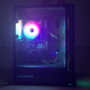 El Bomba Rgb Gaming Desktop Offers (Brand New)