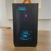 El Bomba Core i5 12Th Gen Gaming Desktop Offers (Brand New)