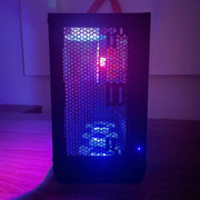 El Bomba Core i5 12Th Gen Gaming Desktop Offers (Brand New)