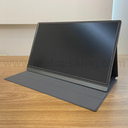 15.6" Fhd Ips Hdr Type-C | Portable Monitor (Brand New)