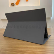 15.6" Fhd Ips Hdr Type-C | Portable Monitor (Brand New)