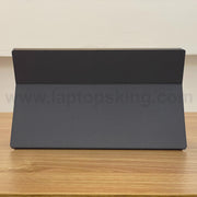 15.6" Fhd Ips Hdr Type-C | Portable Monitor (Brand New)