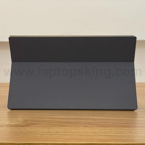 15.6" Fhd Ips Hdr Type-C | Portable Monitor (Brand New)