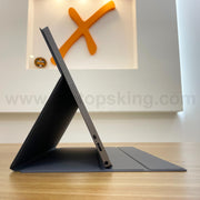 15.6" Fhd Ips Hdr Type-C | Portable Monitor (Brand New)