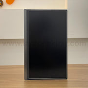 15.6" Fhd Ips Hdr Type-C | Portable Monitor (Brand New)