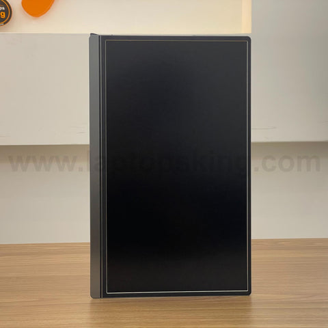 15.6" Fhd Ips Hdr Type-C | Portable Monitor (Brand New)