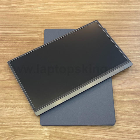 15.6" Fhd Ips Hdr Type-C | Portable Monitor (Brand New)