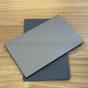 15.6" Fhd Ips Hdr Type-C | Portable Monitor (Brand New)