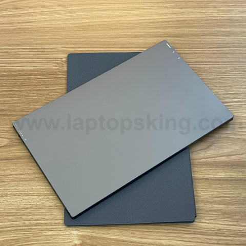 15.6" Fhd Ips Hdr Type-C | Portable Monitor (Brand New)