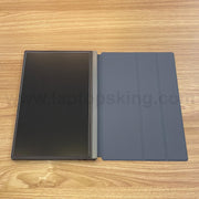 15.6" Fhd Ips Hdr Type-C | Portable Monitor (Brand New)