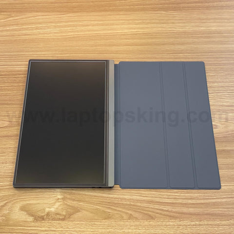 15.6" Fhd Ips Hdr Type-C | Portable Monitor (Brand New)