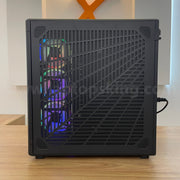 Powerful Gaming Desktop Core i9-12900k Vga Radeon RX 6950XT Offers (Brand New)