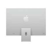 Apple IMac Z19E001N4 Apple M3 24 Inch AIO Desktop (Brand New)