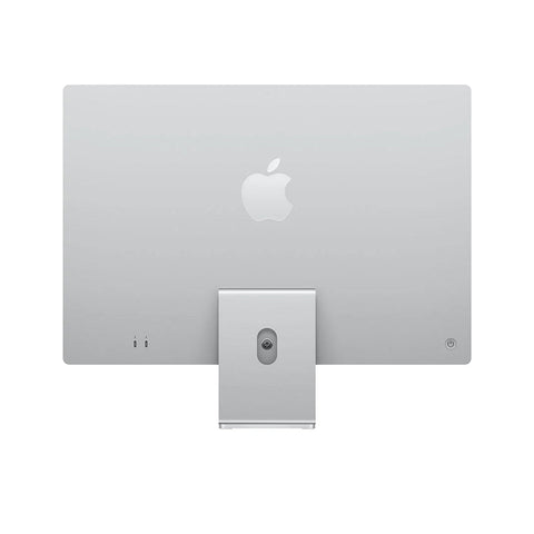 Apple IMac Z19E001N4 Apple M3 24 Inch AIO Desktop (Brand New)