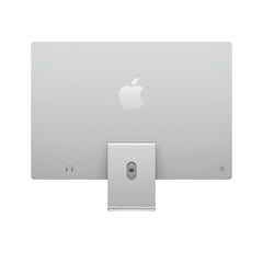 Apple IMac Z19E001N4 Apple M3 24 Inch AIO Desktop (Brand New)