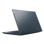 Lenovo Ideapad 5i 15IAL7 - 82SF0009US Core i7-1255u Iris Xe Touch Laptop Offer (New OB)