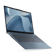 Lenovo Ideapad 5i 15IAL7 - 82SF0009US Core i7-1255u Iris Xe Touch Laptop Offer (New OB)