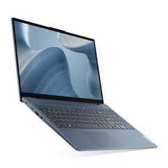 Lenovo Ideapad 5i 15IAL7 - 82SF0009US Core i7-1255u Iris Xe Touch Laptop Offer (New OB)