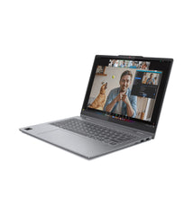 LENOVO IDEAPAD 2 in 1 5 14Q8X9-83GH0002US Snapdragon X Plus X1P-42-100 AI 14” FHD+ OLED FLIP-TOUCH BUSSINESS LAPTOP (BRAND NEW 1YR WARRANTY)
