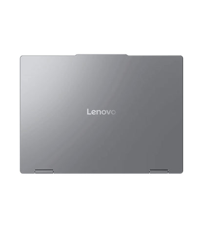 LENOVO IDEAPAD 2 in 1 5 14Q8X9-83GH0002US Snapdragon X Plus X1P-42-100 AI 14” FHD+ OLED FLIP-TOUCH BUSSINESS LAPTOP (BRAND NEW 1YR WARRANTY)