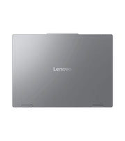 LENOVO IDEAPAD 2 in 1 5 14Q8X9-83GH0002US Snapdragon X Plus X1P-42-100 AI 14” FHD+ OLED FLIP-TOUCH BUSSINESS LAPTOP (BRAND NEW 1YR WARRANTY)
