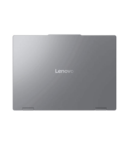 LENOVO IDEAPAD 2 in 1 5 14Q8X9-83GH0002US Snapdragon X Plus X1P-42-100 AI 14” FHD+ OLED FLIP-TOUCH BUSSINESS LAPTOP (BRAND NEW 1YR WARRANTY)