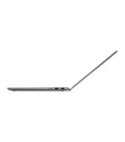 LENOVO IDEAPAD 2 in 1 5 14Q8X9-83GH0002US Snapdragon X Plus X1P-42-100 AI 14” FHD+ OLED FLIP-TOUCH BUSSINESS LAPTOP (BRAND NEW 1YR WARRANTY)