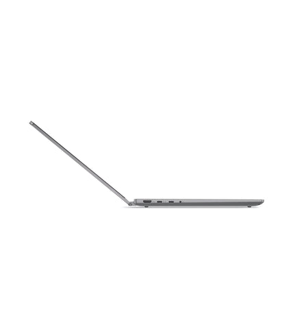 LENOVO IDEAPAD 2 in 1 5 14Q8X9-83GH0002US Snapdragon X Plus X1P-42-100 AI 14” FHD+ OLED FLIP-TOUCH BUSSINESS LAPTOP (BRAND NEW 1YR WARRANTY)