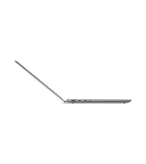 LENOVO IDEAPAD 2 in 1 5 14Q8X9-83GH0002US Snapdragon X Plus X1P-42-100 AI 14” FHD+ OLED FLIP-TOUCH BUSSINESS LAPTOP (BRAND NEW 1YR WARRANTY)