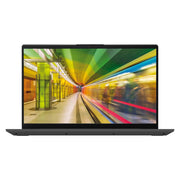 Lenovo Ideapad 5 | 82FG Core i7-1165g7 Iris Xe Laptop Offers (Open Box)