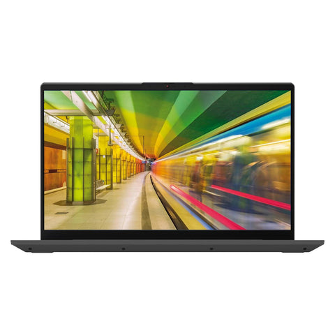 Lenovo Ideapad 5 | 82FG Core i7-1165g7 Iris Xe Laptop Offers (Open Box)