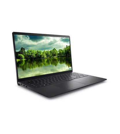 Dell Inspiron 15 3520 Core i7-1255u Iris Xe 15.6" Laptop Offers (BRAND NEW)