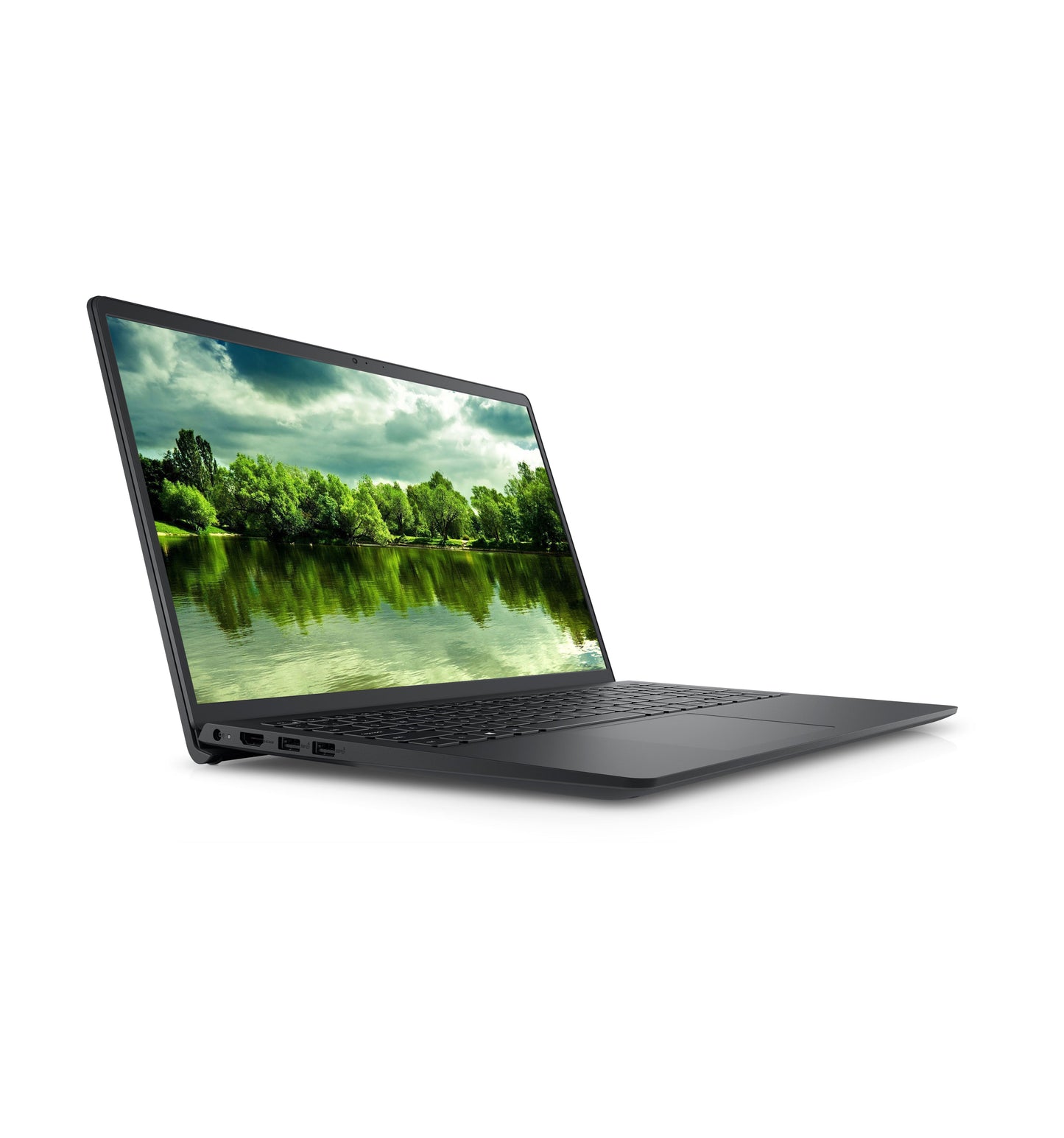 Dell Inspiron 15 3520 Core i3-1255u 15.6" Laptop Offers (BRAND NEW)